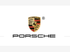 Porsche Bakersfield
