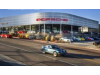 Porsche Of Colorado Springs