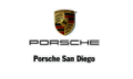 Porsche of San Diego