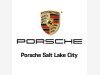 Porsche Salt Lake City