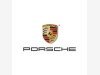 Porsche San Luis Obispo