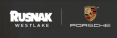 Rusnak Porsche Westlake