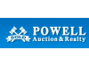 Powell Auction & Realty