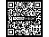 POWER-TO-WEIGHT MOTORSPORT