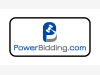 PowerBidding.com