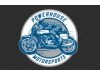 Powerhouse Motorsports