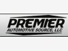 Premier Automotive Source LLC