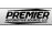 Premier Automotive Source LLC
