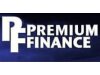 Premium Finance
