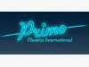 Primo Classics International LLC