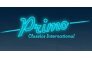 Primo Classics International LLC