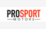 Pro Sport Motors
