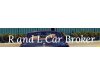 R & L Car Broker Corp