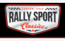 Rally Sport Classics