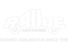 Rallye Auto & Truck Sales