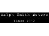 Ralph Smith Motors
