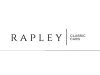 Rapley Classic Cars