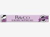 Rayco Eurospec Motorcars