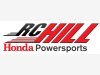 RC Hill Honda Powersports