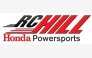 RC Hill Honda Powersports