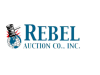 Rebel Auction