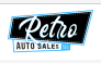Retro Auto Sales