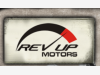 Rev Up Motors