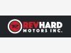 Revhard Motors Inc