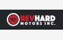 Revhard Motors Inc