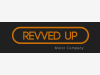 Revved Up Motor Company