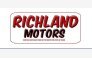 Richland Motors