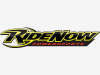 Ride Now Powersports Concord