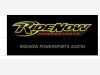 Ridenow Austin