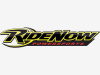 Ridenow Georgetown