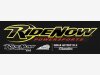 Ridenow Powersports Chandler