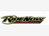RideNow Powersports Forney