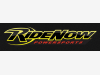 Ridenow Powersports Goodyear