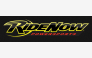 Ridenow Powersports Goodyear