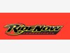 RideNow Powersports Ocala