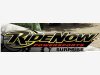 RideNow Powersports of Surprise