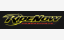 RideNow Powersports on Boulder