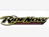 RideNow Powersports on Ina
