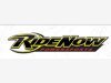 RideNow Powersports Tucson
