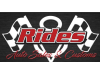 Rides Auto Sales & Customs