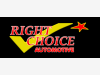 Right Choice Automotive