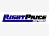 Right Price Motors