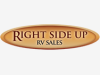Right Side Up Auto DBA Right Side Up RV