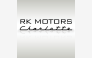 RK Motors Charlotte