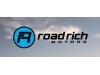 Road Rich Motors