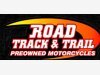 Road Track and Trail